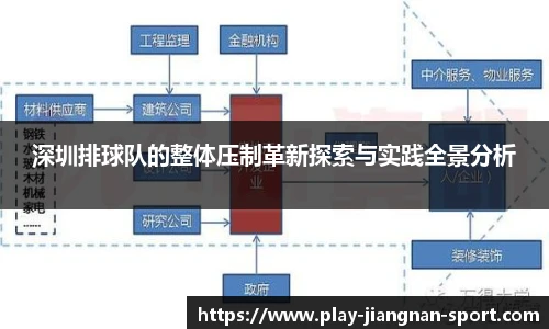 江南体育
